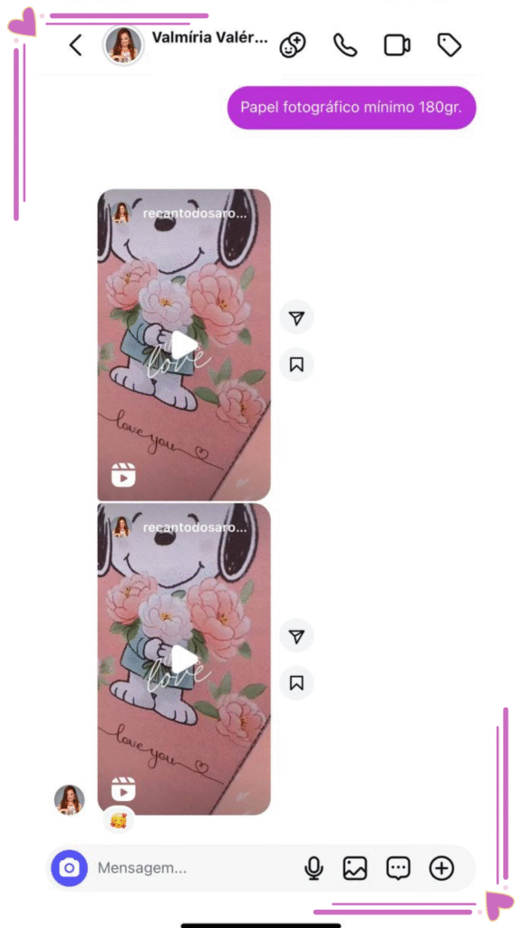 9-1.png
