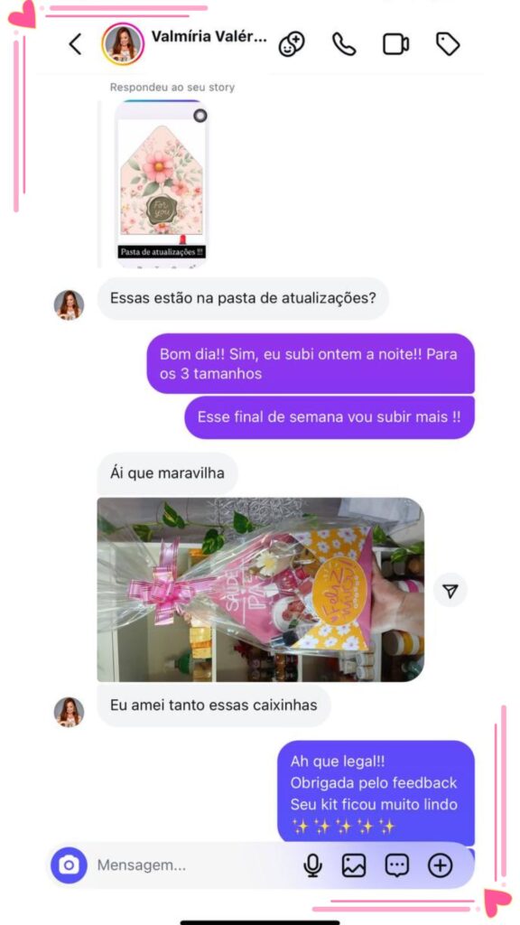 Capa-para-Reels-Instagram-Minimalista-Simples-Cores-Neutras.jpg