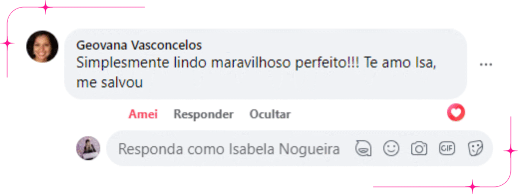 2-2.png