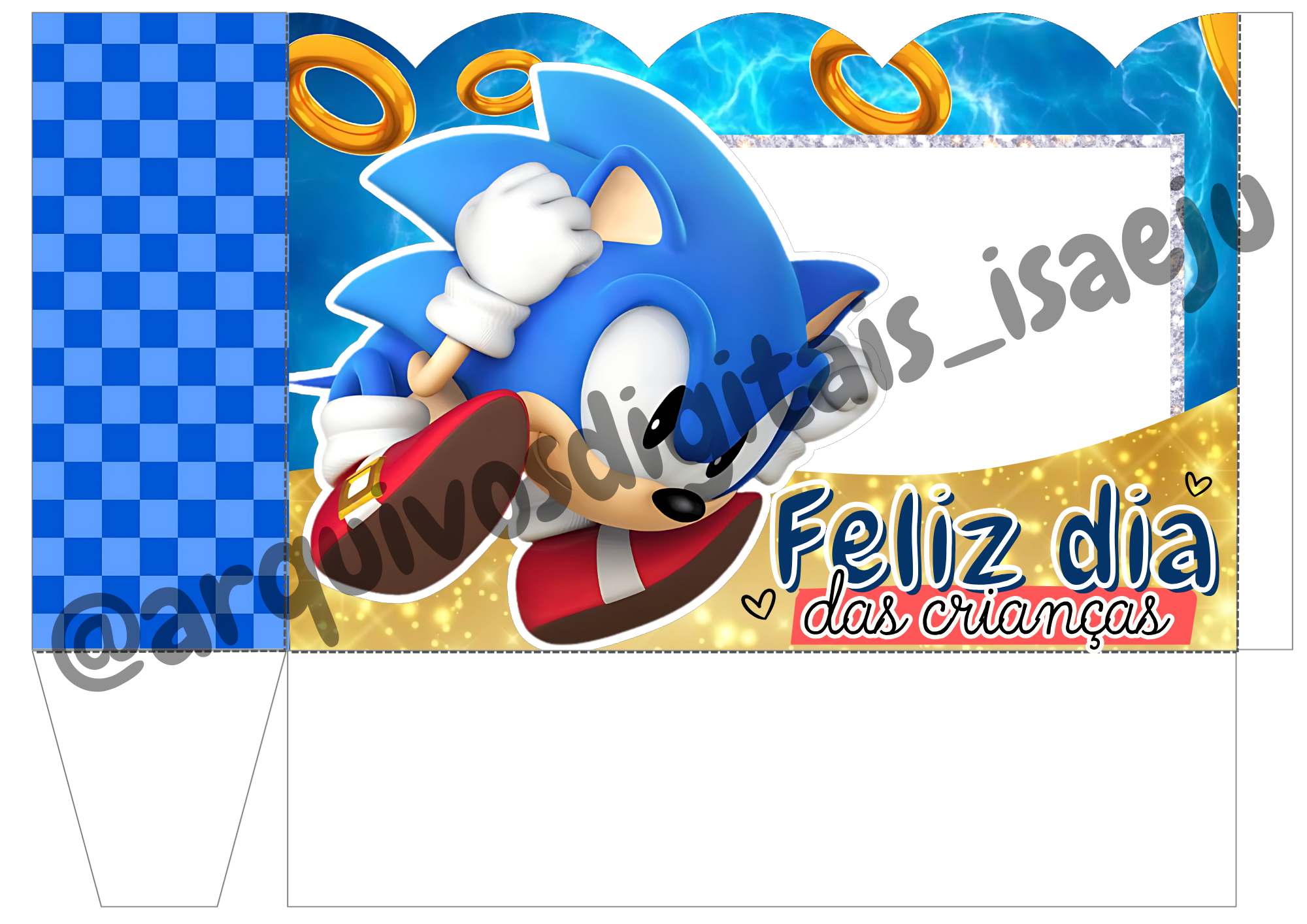 xx-16.png