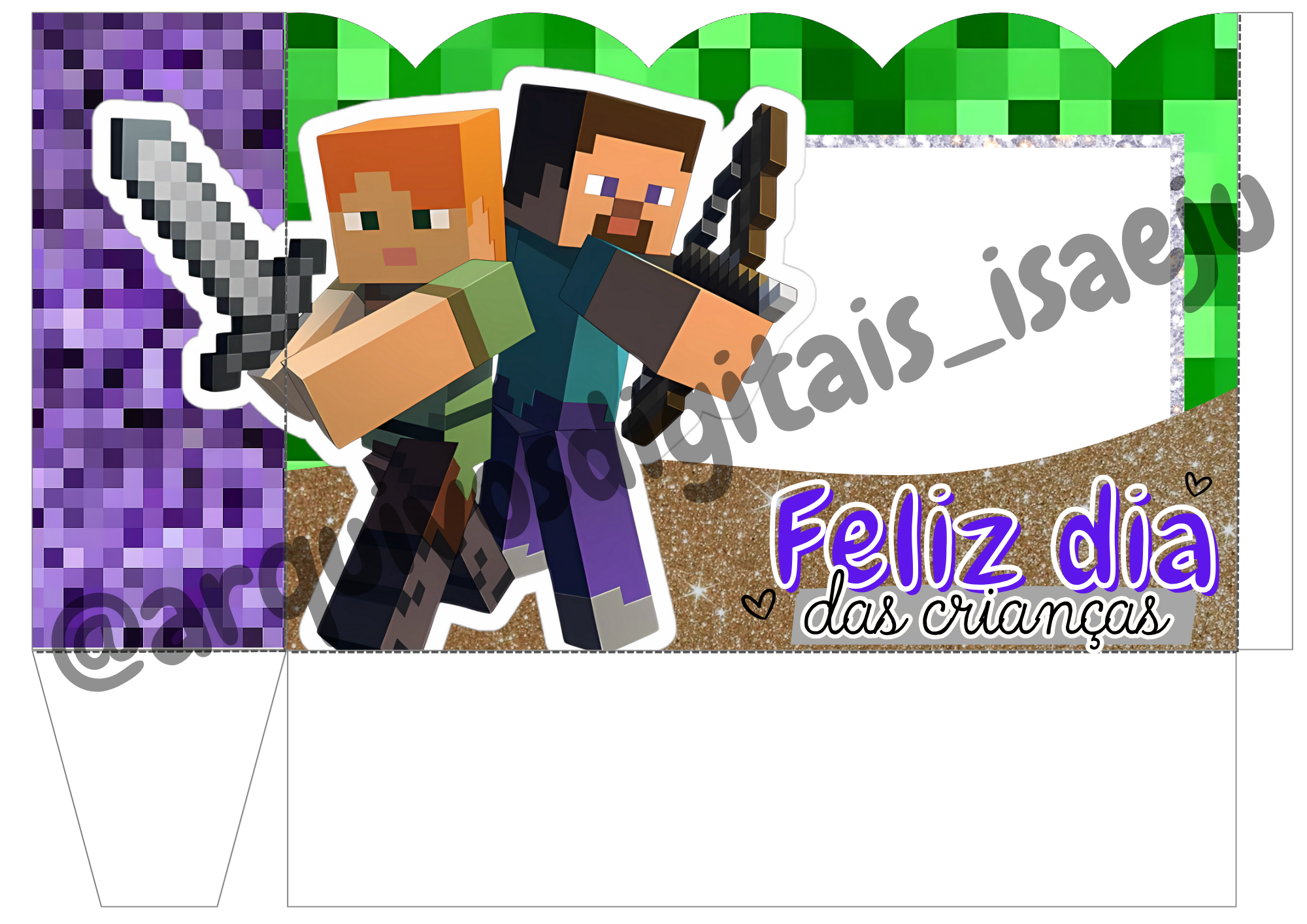 xx-18.png